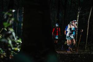 BIB: 
                            <button type="button" onclick="openModal(22578400)" class="btn btn-primary btn-sm float-right btn-popup" data-toggle="modal" data-target=".modal-high-quality">
                        <i class="fas fa-shopping-cart"></i> Add to Cart
                    </button>
                                            <button type="button" onclick="isThisMe(22578400, true)" class="btn btn-success btn-sm float-right btn-popup btn-isme hidden" data-toggle="tooltip" data-placement="bottom" title="นี่คือรูปของคุณใช่ไหม คลิกที่นี่เพื่อเอาเข้าอัลบั้ม">
                        <i class="fas fa-plus"></i> Add to album
                    </button>
                    <button type="button" onclick="isThisMe(22578400, false)" class="btn btn-warning btn-sm float-right btn-popup btn-isnotme hidden">
                        <i class="fas fa-ban"></i> Remove from album
                    </button>